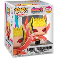 Boruto