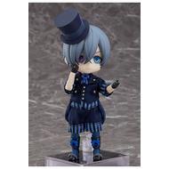 Black Butler