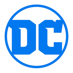 DC