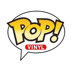 FUNKO