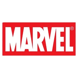 MARVEL