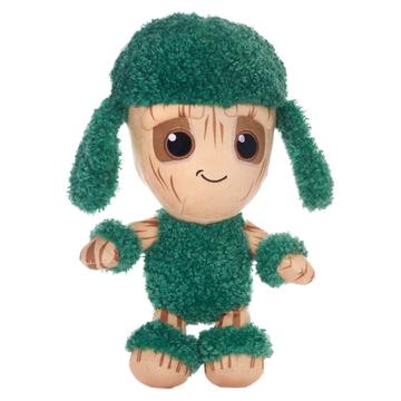 Marvel I am Groot - Groot Sheep Plüss 30cm