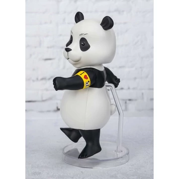 Jujutsu Kaisen Figuarts Figura Panda 9 cm