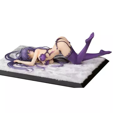 18+! FOTS Date A Live 1/6 Tohka Yatogami Inverted - Deactivated Reisou Ver. 30 cm Szobor