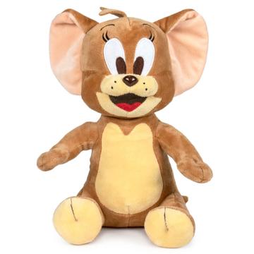 Tom & Jerry assorted Jerry Plüss Figura 25cm