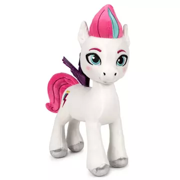 My Little Pony - Én Kicsi Pónim Zipp plüss 27 cm