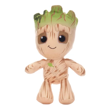 Marvel I am Groot - Groot Plüss Figura 30cm