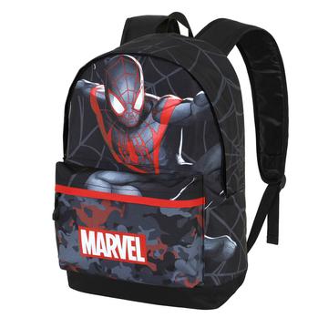 Marvel Spiderman Miles Hátizsák 41cm