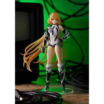 Expelled from Paradise Pop Up Parade Szobor Angela Balzac 17 cm