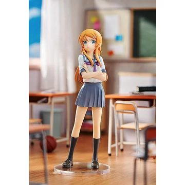 Oreimo Pop Up Parade Szobor  Kirino Kousaka 16 cm