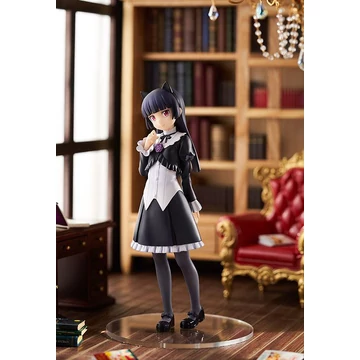 Oreimo Pop Up Parade Szobor Kuroneko 15 cm Akció