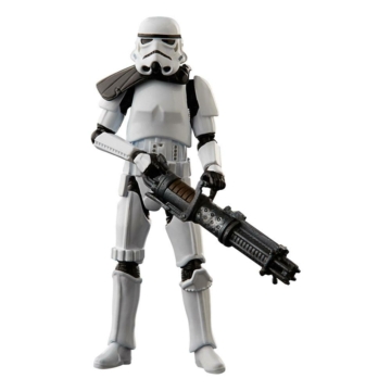 Star Wars Jedi: Fallen Order Vintage Collection Akció Figura 2022 Heavy Assault Stormtrooper 10 cm