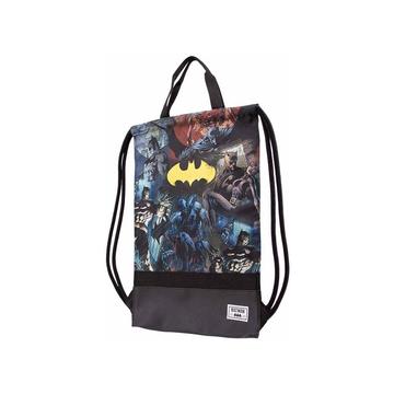 DC Comics Sport Táska Batman Darkness
