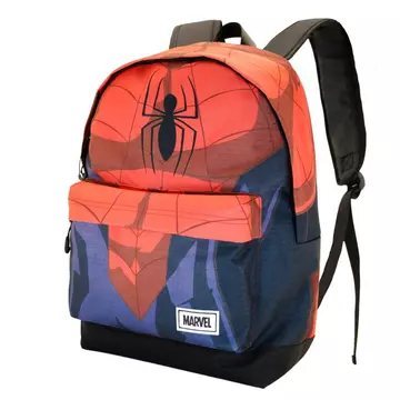 Marvel Fashion Táska Spider-Man Suit 44cm