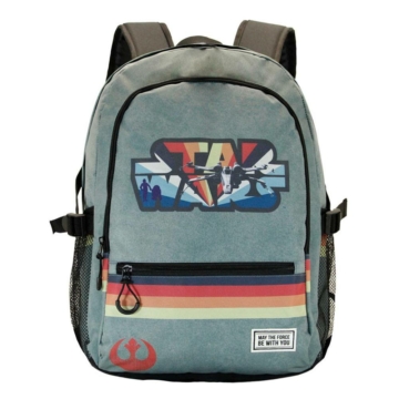 Star Wars Backpack Vintage hátizsák