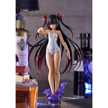 To Love-Ru Darkness Pop Up Parade PVC SzoborNemesis 18 cm