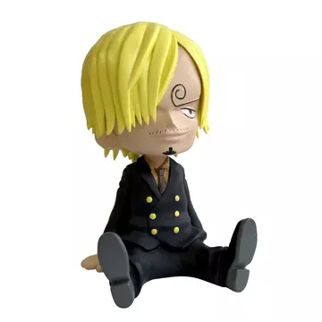 One Piece Persely Sanji 18 cm