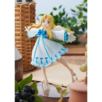 The Rising of the Shield Hero Season 2 Pop Up Parade PVC Szobor Filo 14 cm