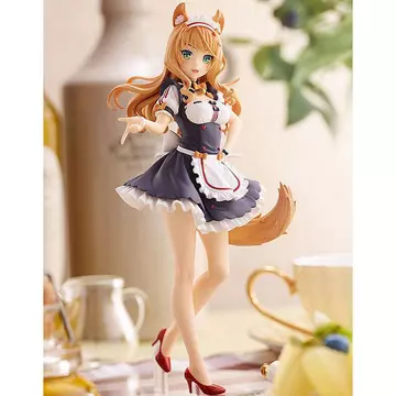 GoodSmile Pop Up Parade Nekopara 17 cm