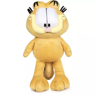 Garfield Plüss Figura - Garfield 36cm
