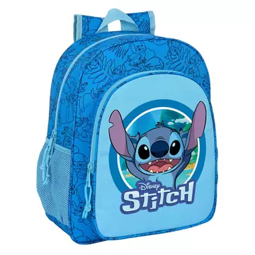 Lilo és Stitch Táska