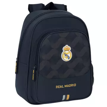 Real Madrid Táska 33cm - Utolsó darab -