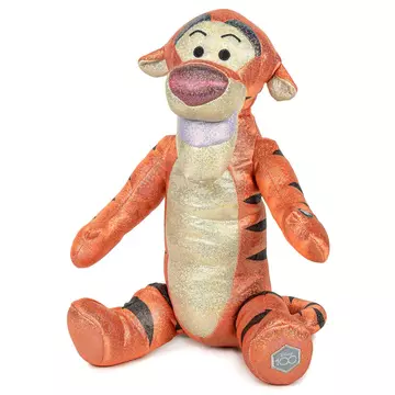 Disney Micimackó Tigris Plüss