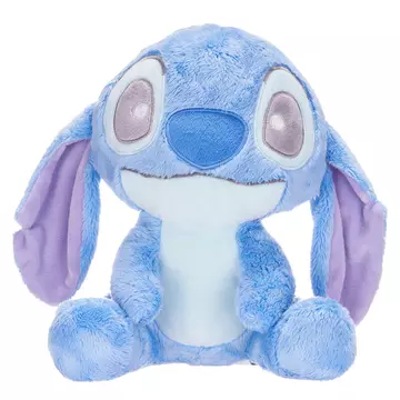 Lilo és Stitch Plüss 23cm