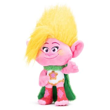 Trolls 3 Plüss Figura - Viva 25cm