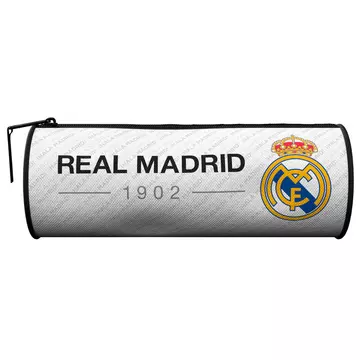Real Madrid Tolltartó Előrendelhető, várható megjelenés 2023/11.