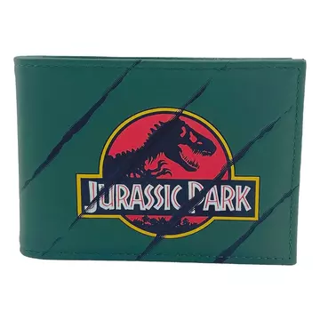 Jurassic Park 30th Anniversary Pénztárca