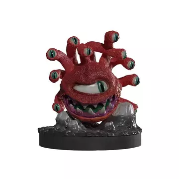 Dungeons & Dragons Resin Figura Beholder 19 cm