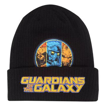 Marvel Beanie Guardians of the Galaxy Sapka