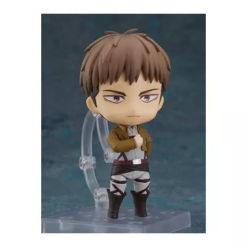 Attack on Titan Nendoroid Figura Jean Kirstein 10 cm