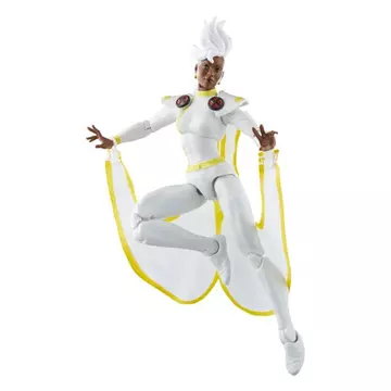 X-Men '97 Marvel Legends Akció Figura Storm 15 cm