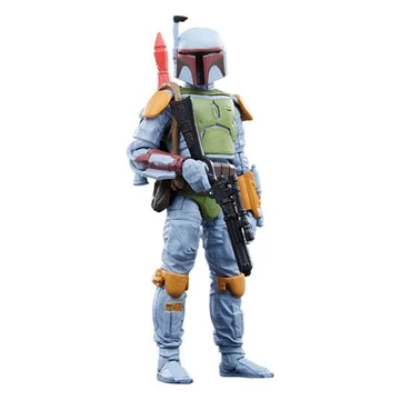 Előrendelhető Star Wars Vintage Collection Figura Boba Fett 10 cm