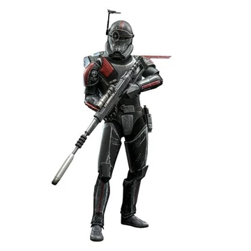 Előrendelhető Star Wars: The Bad Batch Figura Crosshair 30 cm