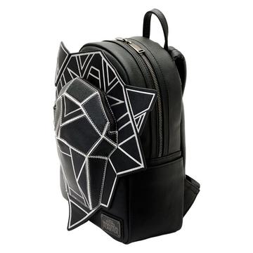 Marvel by Loungefly Hátizsák Black Panther Wakanda Forever