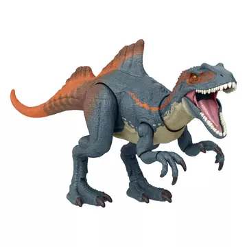 Jurassic World Hammond Collection Akció Figura Concavenator