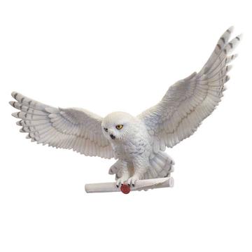 Harry Potter Hedwig Faldekoráció 46 cm