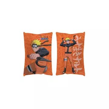 Naruto Shippuden Párna Naruto 50 x 33 cm