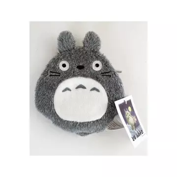 My Neighbor Totoro Plüss 12 cm