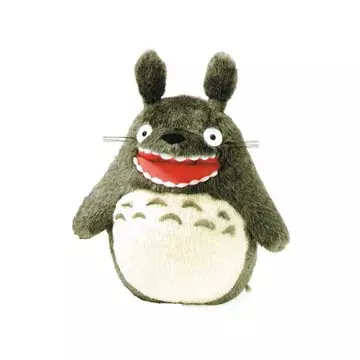 My Neighbor Totoro Plüss 28 cm