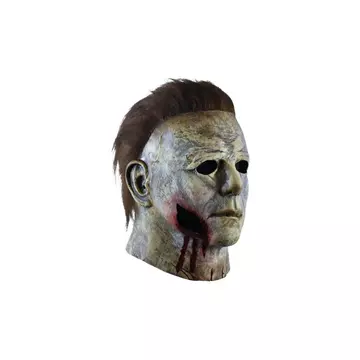 Halloween 2018 Maszk Michael Myers (Bloody Edition) Álarc VÁRHATÓ MEGJELENÉS 2024/04!