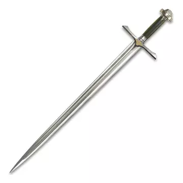 LOTR Replica 1/1 Sword of Faramir 107 cm kard