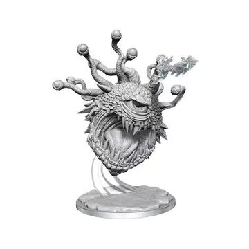 Dungeons & Dragons Kifesthető Figura