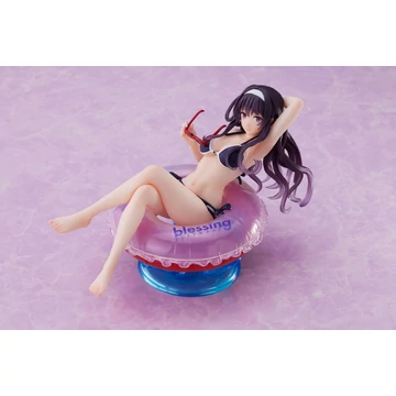 Saekano: How to Raise a Boring Girlfriend PVC Szobor Utaha Kasumigaoka