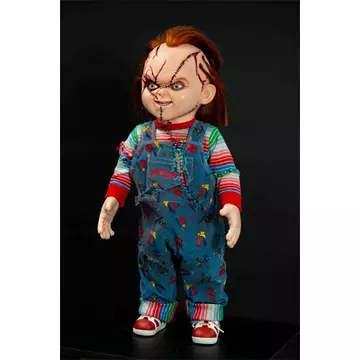 Chucky Good Guys Replika Baba 76 cm
