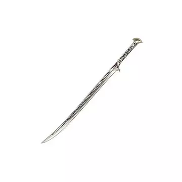 The Hobbit Replika 1/1 Sword of Thranduil