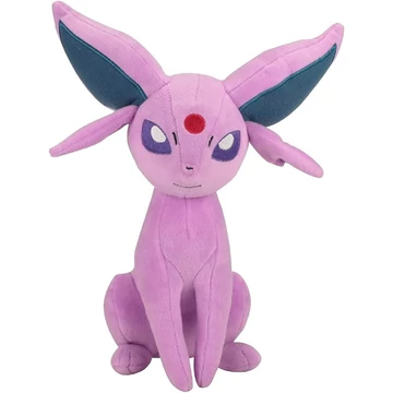 Pokemon Psiana Plüssfigura Plüss 20cm